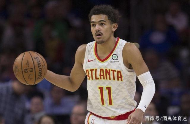 来诸多挑战 来诸多挑战