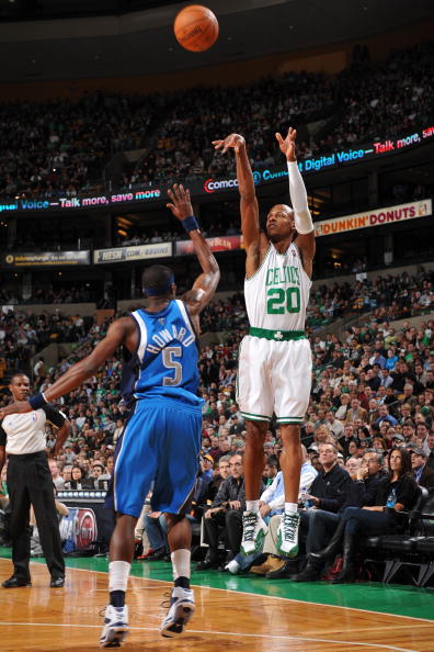 虽然整体奖 虽然整体奖