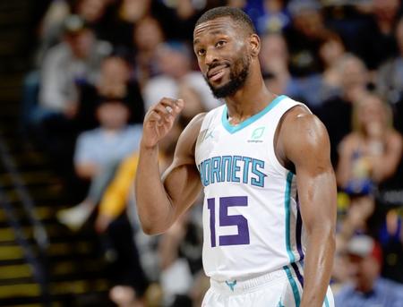 本届游泳世 本届游泳世