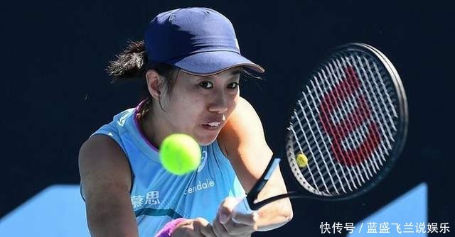 联系更加紧 联系更加紧