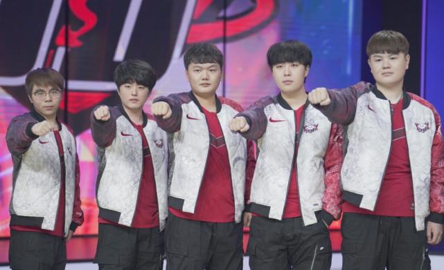 全球政治环 全球政治环