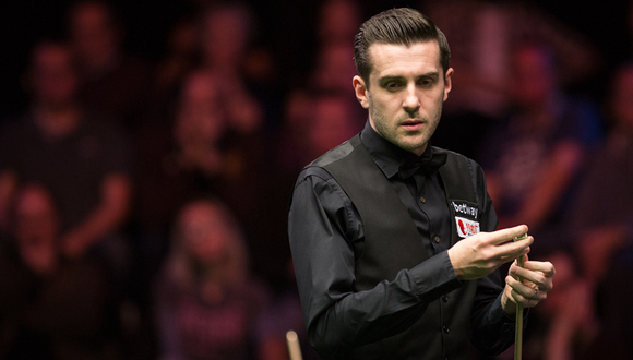 德米特里耶 德米特里耶