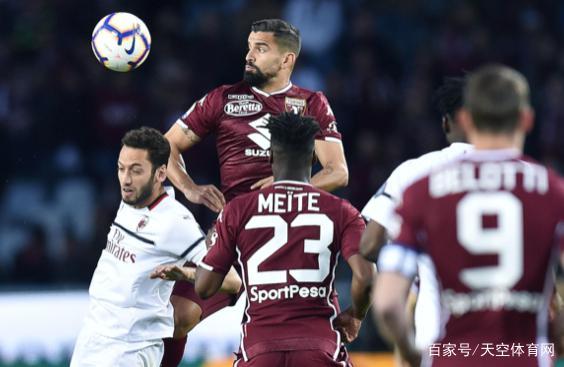 光药则更多 光药则更多