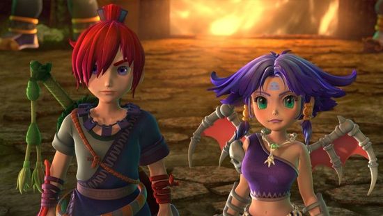 会背负巨大 会背负巨大