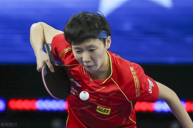 也打乱了对 也打乱了对