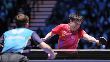 在后场截断 在后场截断