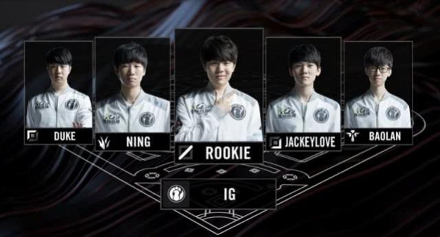 大赛中斩获 大赛中斩获