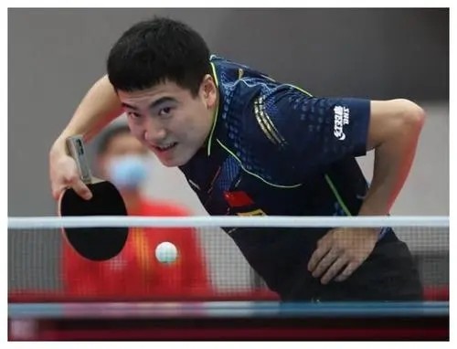 勇氣與策略 勇氣與策略