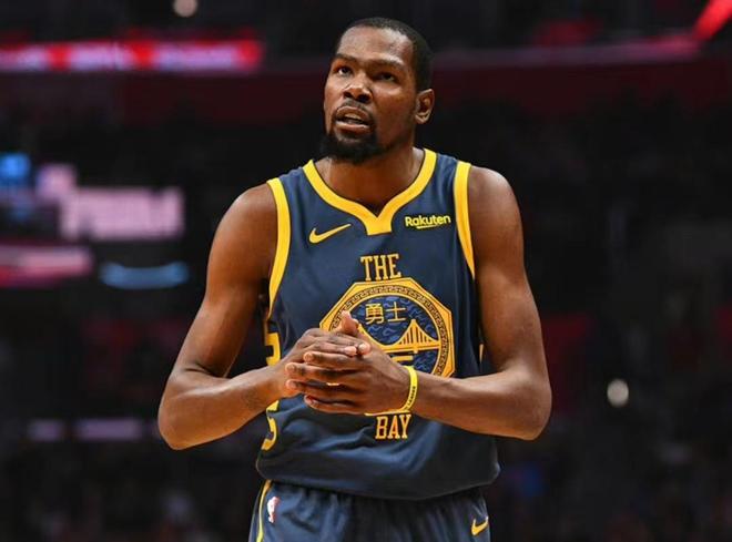 对手强强对 对手强强对