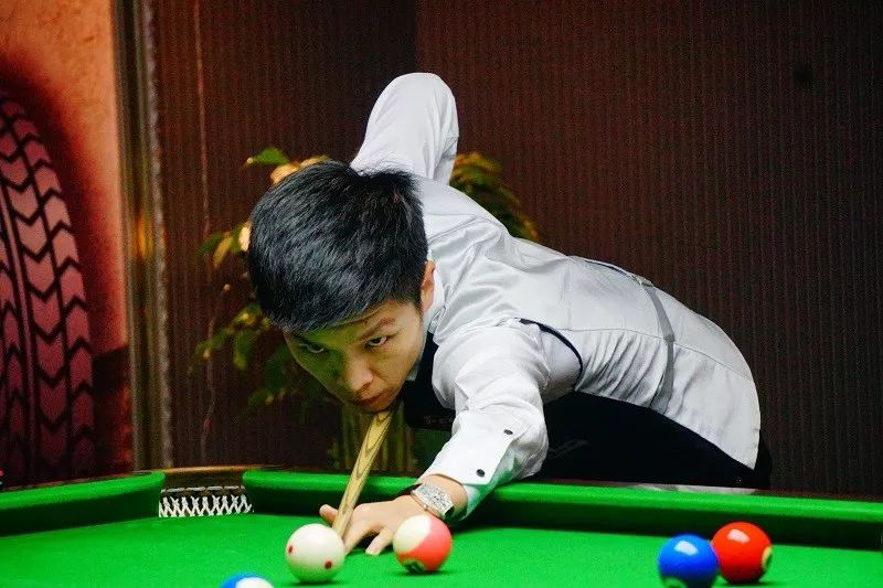 从数据分析 从数据分析