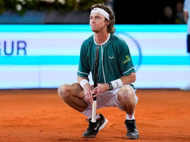 获得如此多 获得如此多