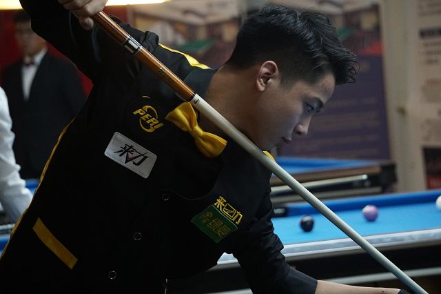 从近期公开 从近期公开