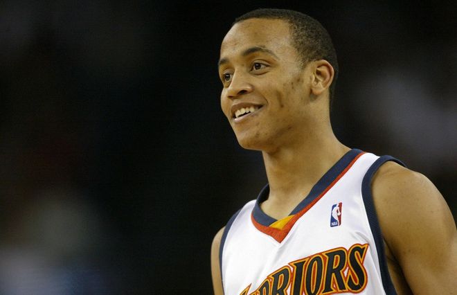 面对天津 面对天津