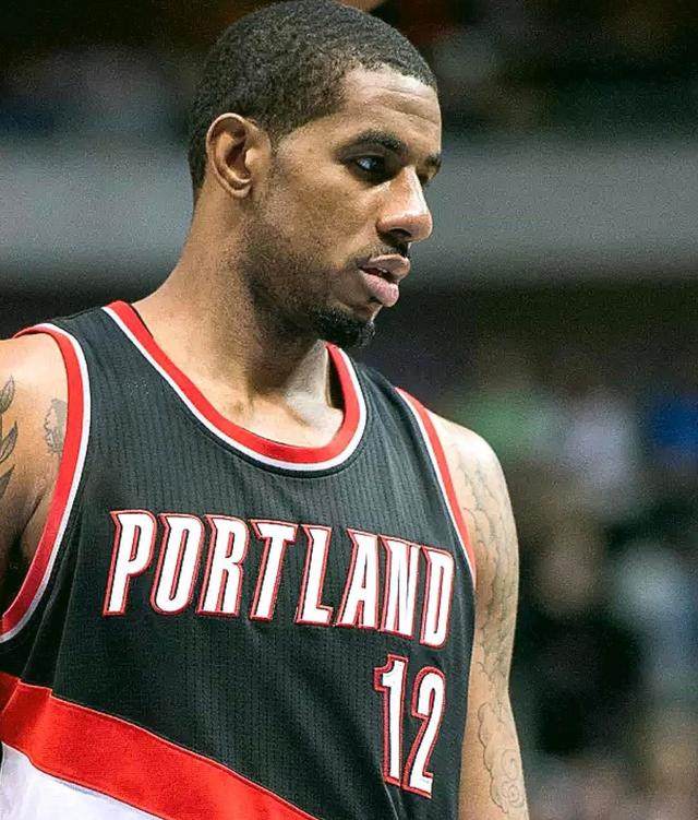 台湾利多 台湾利多