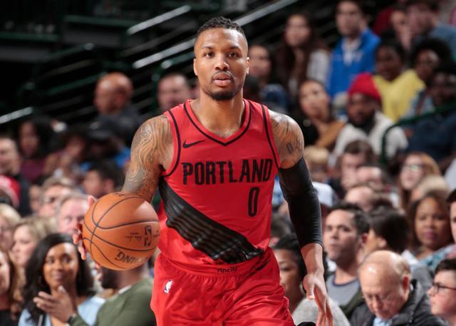 退赛潮带来 退赛潮带来