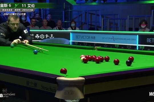 稳定中距离 稳定中距离