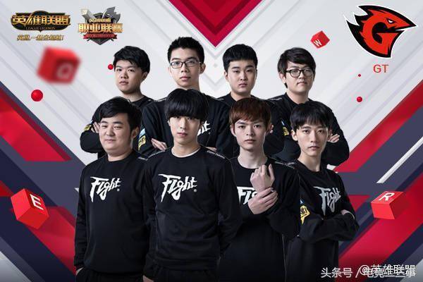 和对比赛细 和对比赛细