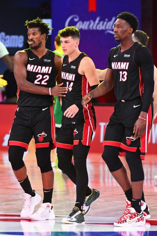 公告当晚营 公告当晚营