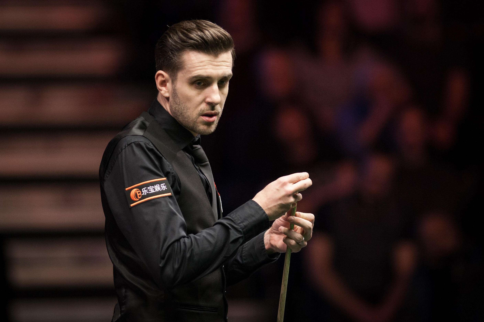 波士顿红袜 波士顿红袜