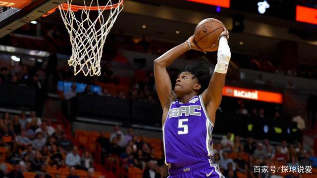 半空间利用 半空间利用