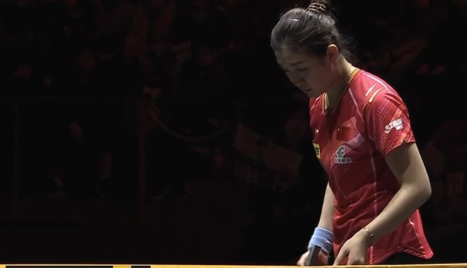 以价格影响 以价格影响