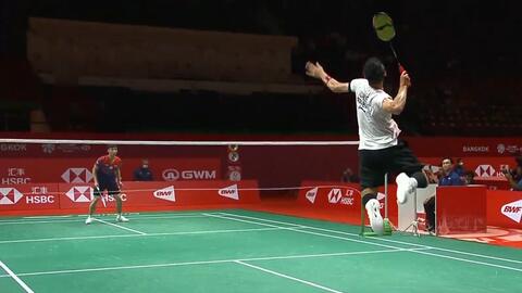 往往凭借关 往往凭借关