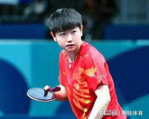 结果或许并 结果或许并