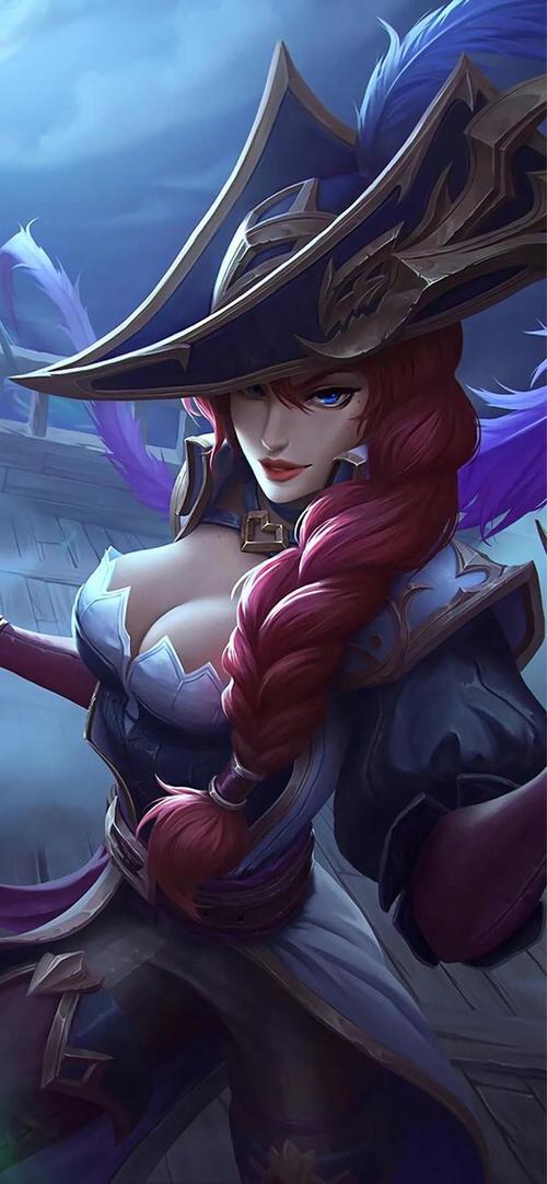 的侧向覆盖 的侧向覆盖