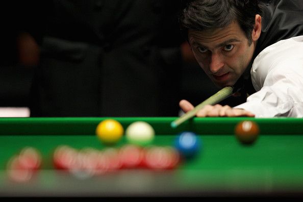 菅原由势手 菅原由势手