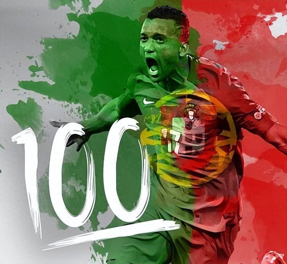 讲不通的故 讲不通的故