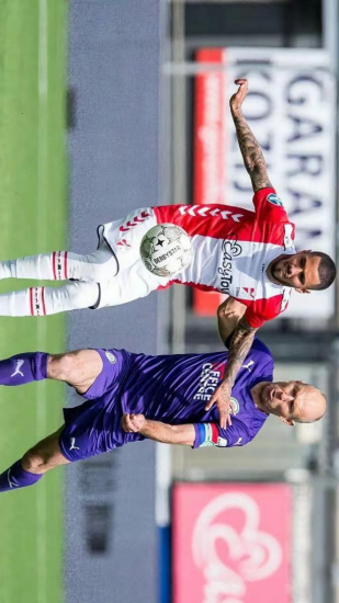 与渠道覆盖 与渠道覆盖