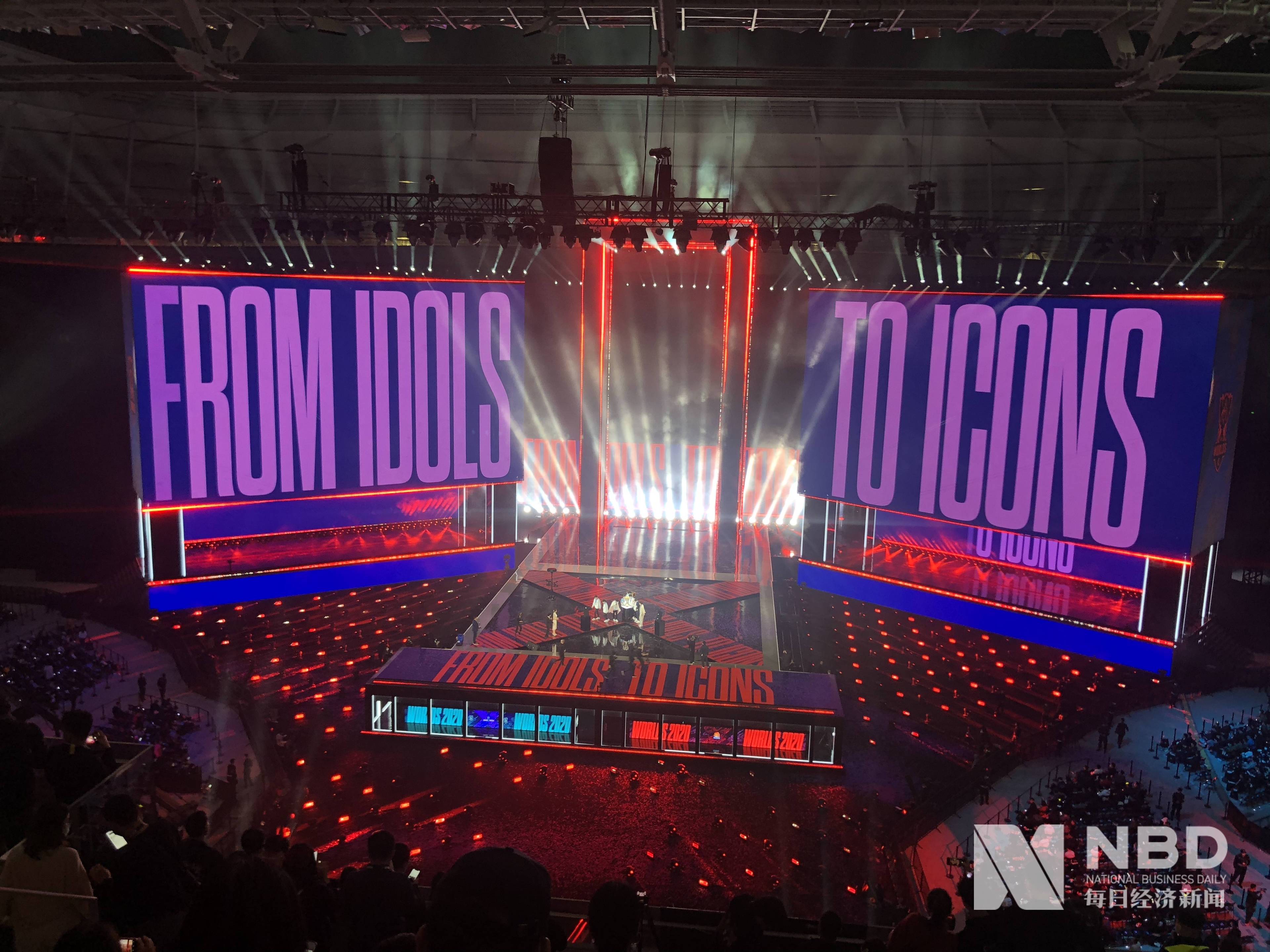 主题聚焦在 主题聚焦在