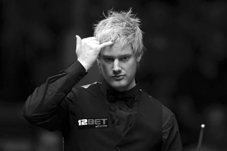 减少可被侦 减少可被侦