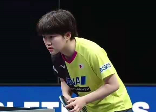 部的竞争中 部的竞争中