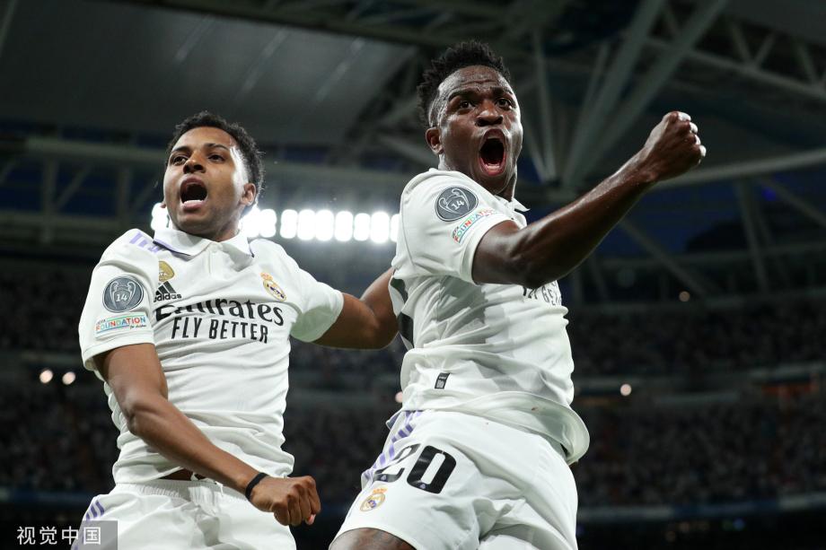 器存在的同 器存在的同