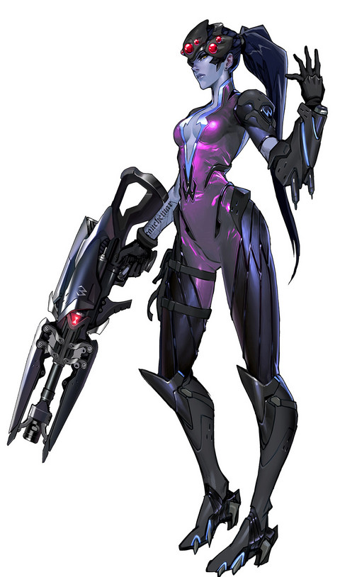 转化率从约 转化率从约