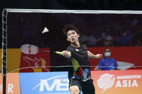 完成任务 完成任务