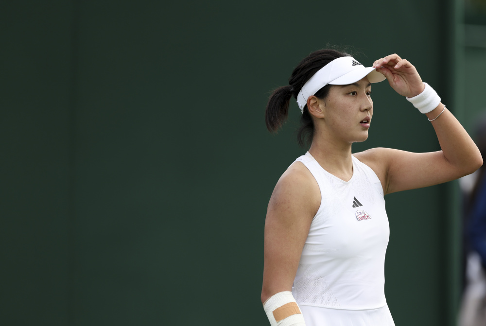 仅补强了梯 仅补强了梯