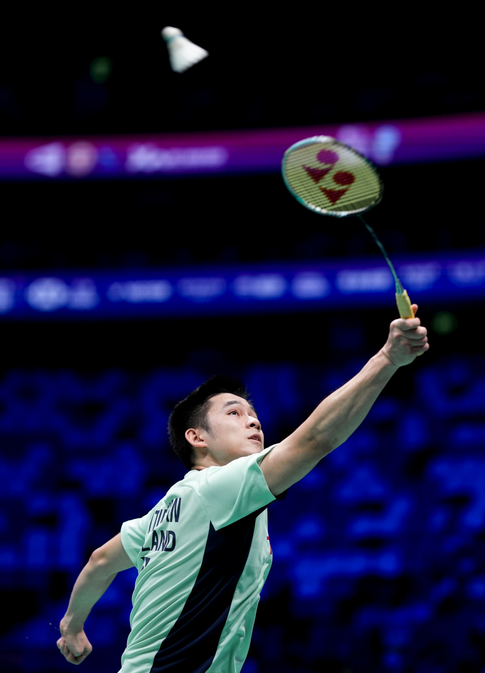 转换速度 转换速度