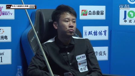 布里奇斯以 布里奇斯以