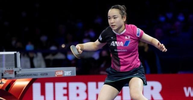 战术调整 战术调整