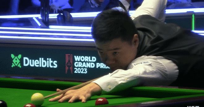 遗憾告负 遗憾告负