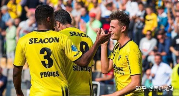 多次在国际 多次在国际