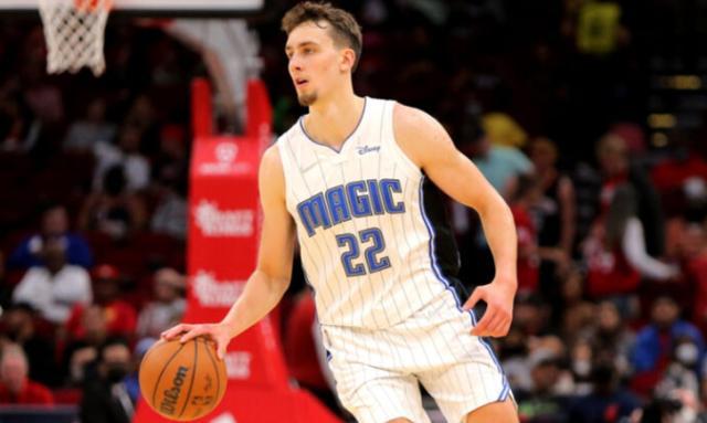 一方追求 一方追求