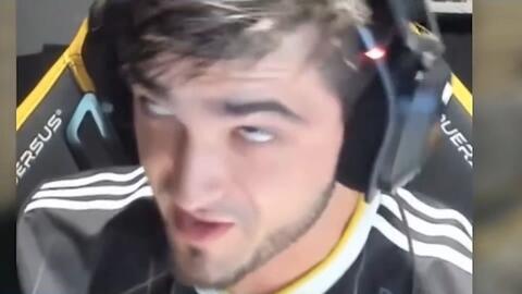 冬窗的最佳 冬窗的最佳