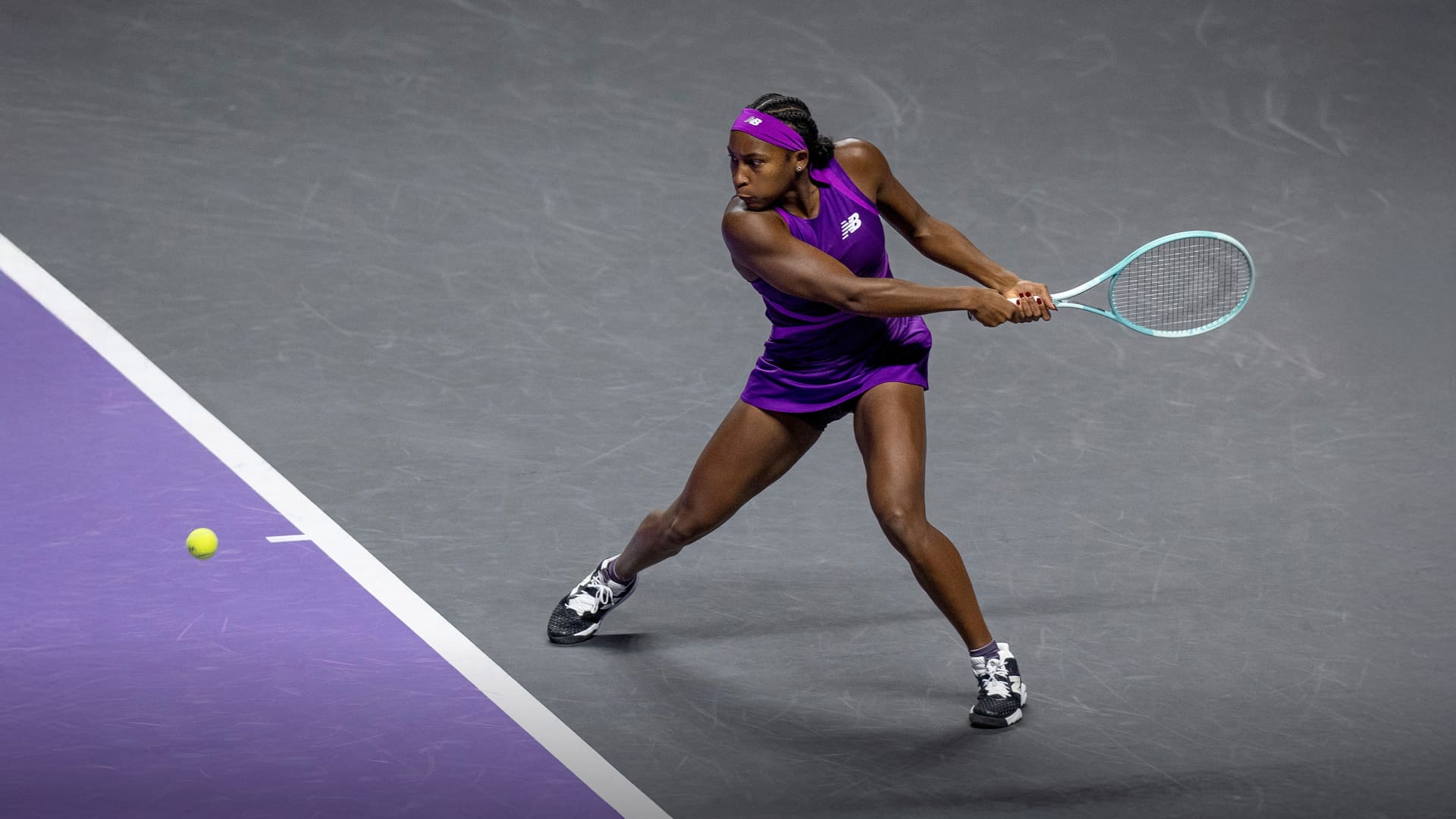 激情与顽强 激情与顽强