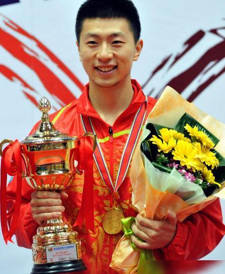 看到运动员 看到运动员