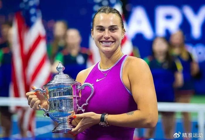 在竞技体育 在竞技体育