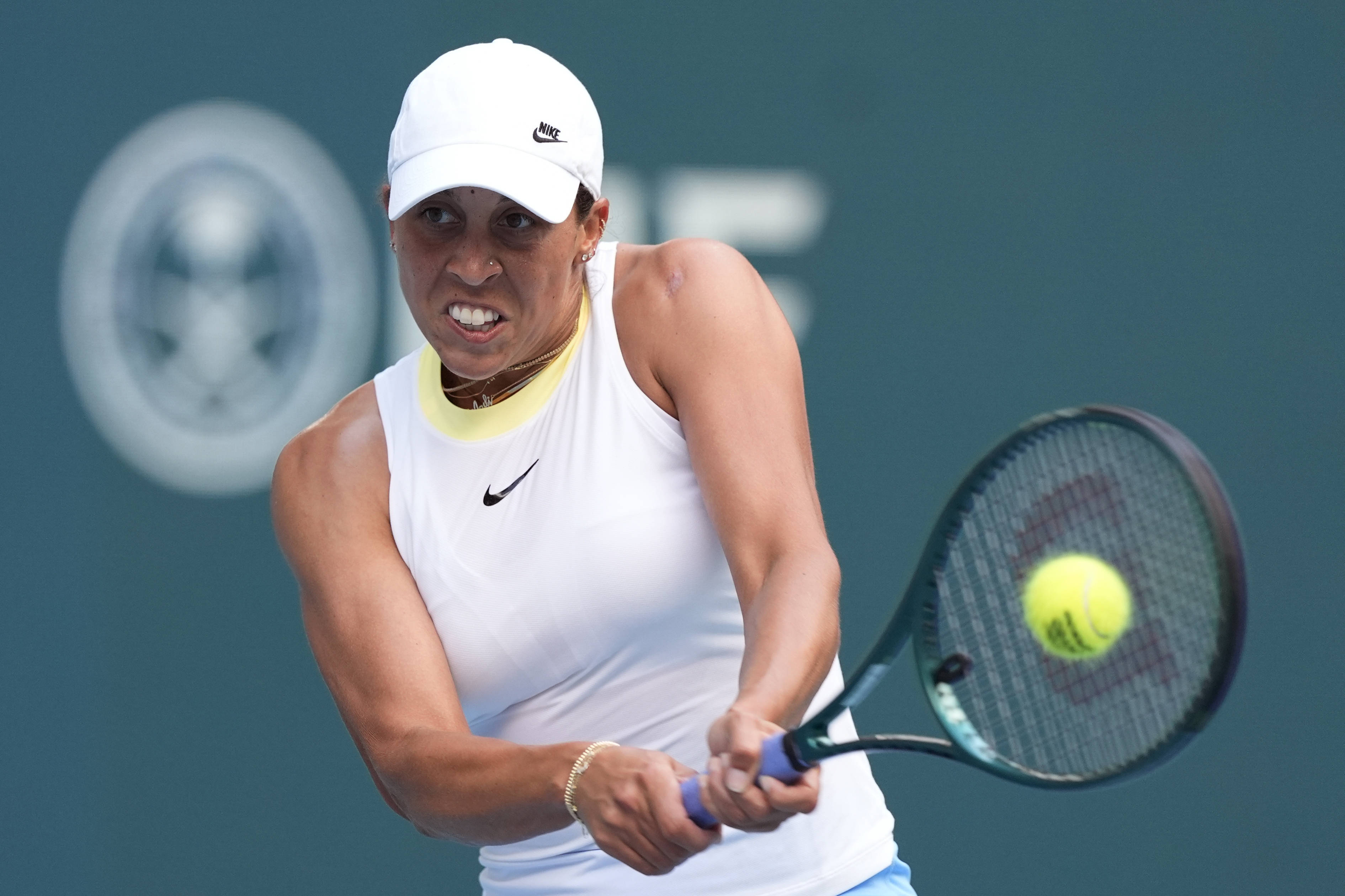 也因此具备 也因此具备