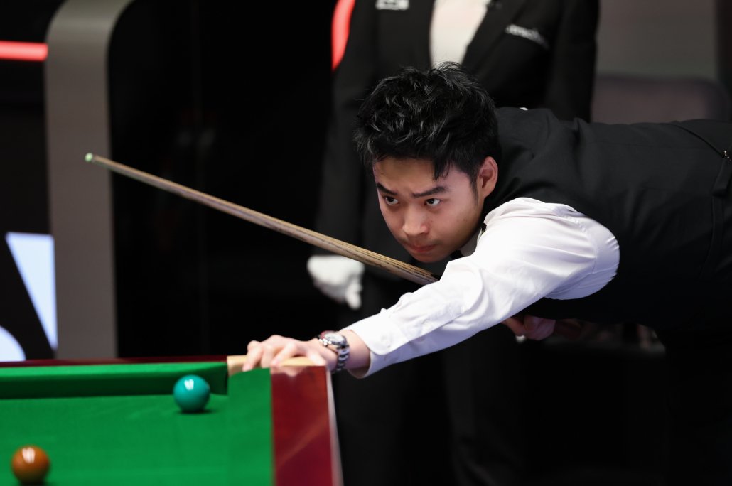 力争四线争 力争四线争